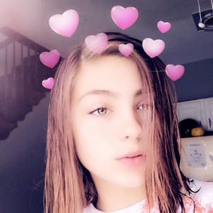 Meet your Posher, Laney